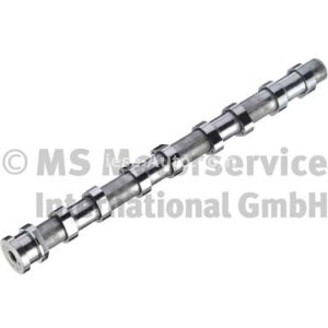 Ax came ,KOLBENSCHMIDT, partea de admisie ,pentru: MERCEDES A (W176), B SPORTS TOURER (W246, W242), C (A205), C (C204), C (C205), C (W204), C (W205), C T-MODEL (S204) 2.2D/2.2DH 06.06-