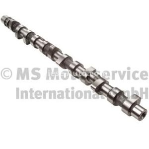 Ax came ,KOLBENSCHMIDT , pentru: NISSAN PATROL GR IV, PATROL GR V, PATROL III/2 2.8D 05.86-05.00