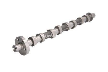 Ax came ,AMC ,partea evacuarii pentru: NISSAN NV400, PRIMASTAR, QASHQAI I, X-TRAIL, X-TRAIL II, X-TRAIL III; OPEL MOVANO B, VIVARO A; RENAULT ESPACE IV 2.0D/2.3D 08.05-