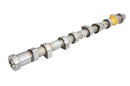 Ax came ,AMC ,partea evacuarii , pentru: NISSAN ALMERA II, ALMERA TINO, NAVARA, PRIMERA, X-TRAIL I 2.2D/2.5D 03.00-