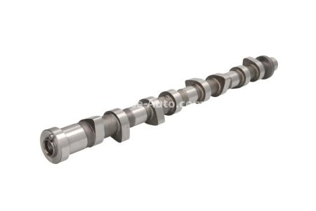 Ax came ,AE, partea de admisie ,pentru: NISSAN BASSARA, CABSTAR, MURANO II, NAVARA, NP300, NP300 NAVARA, PATHFINDER III, PICK UP, SERENA, X-TRAIL I 2.2D/2.5D 06.99-