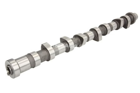 Ax came ,AE, partea de admisie ,pentru: NISSAN BASSARA, CABSTAR, MURANO II, NAVARA, NP300, NP300 NAVARA, PATHFINDER III, PICK UP, SERENA 2.5D 06.99- 2