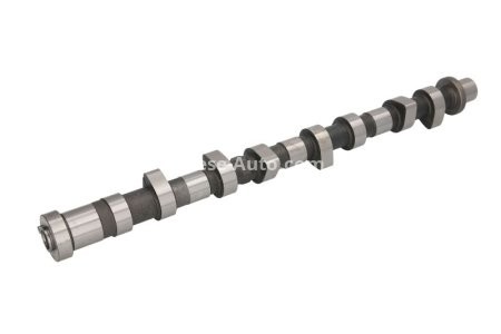 Ax came ,AE ,partea evacuarii ,pentru: NISSAN BASSARA, CABSTAR, MURANO II, NAVARA, NP300, NP300 NAVARA, PATHFINDER III, PICK UP, SERENA 2.5D 06.99-