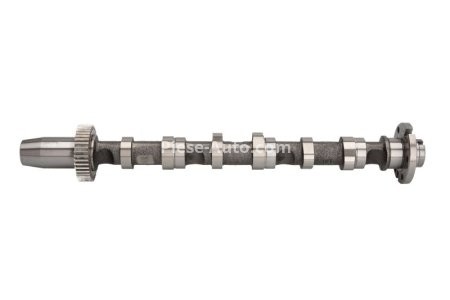 Ax came ,KOLBENSCHMIDT, partea de admisie ,pentru: AUDI A6 ALLROAD C6, A6 C6, Q7; VW PHAETON, TOUAREG 2.7D/3.0D 05.04-03.18