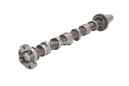 Ax came ,KOLBENSCHMIDT, partea de admisie ,pentru: AUDI A6 ALLROAD C6, A6 C6, Q7; VW PHAETON, TOUAREG 2.7D/3.0D 05.04-03.18