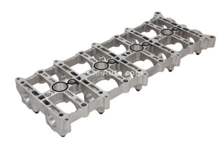 Ax came ,MOTIVE,Suport al arborelui cu came pentru: BMW 1 (E81), 1 (E82), 1 (E87), 1 (E88), 1 (F20), 1 (F21), 2 (F22, F87), 3 (E90), 3 (E91), 3 (E92), 3 (E93), 3 (F30, F80), 3 (F31), 3 GRAN TURISMO (F34), 4 (F32 1.6D/2.0D 06.04-