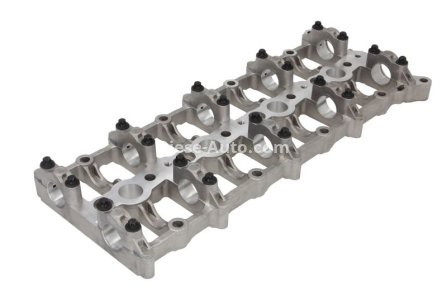 Ax came ,MOTIVE,Suport al arborelui cu came pentru: BMW 1 (E81), 1 (E82), 1 (E87), 1 (E88), 1 (F20), 1 (F21), 2 (F22, F87), 3 (E90), 3 (E91), 3 (E92), 3 (E93), 3 (F30, F80), 3 (F31), 3 GRAN TURISMO (F34), 4 (F32 1.6D/2.0D 06.04-