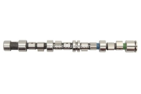 Ax came ,INA , pentru: OPEL ASTRA F, ASTRA F CLASSIC, ASTRA G, VECTRA B 1.6 09.91-01.05