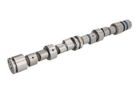 Ax came ,INA , pentru: OPEL ASTRA G, COMBO TOUR, COMBO/MINIVAN, MERIVA A, VECTRA B 1.6 10.95-