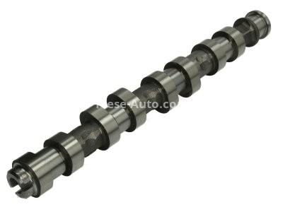 Ax came ,KOLBENSCHMIDT, partea de admisie ,pentru: OPEL AGILA, ASTRA G, ASTRA G CLASSIC, ASTRA H, ASTRA H CLASSIC, ASTRA H GTC, COMBO TOUR, COMBO/MINIVAN 1.2-1.4LPG 06.03-