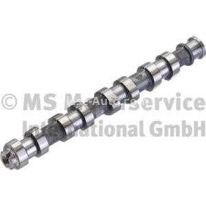 Ax came ,KOLBENSCHMIDT, partea de admisie ,pentru: OPEL AGILA, ASTRA G, ASTRA G CLASSIC, ASTRA H, ASTRA H CLASSIC, ASTRA H GTC, COMBO TOUR, COMBO/MINIVAN 1.2-1.4LPG 06.03-