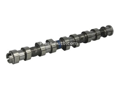 Ax came ,KOLBENSCHMIDT,partea evacuarii ,pentru: OPEL AGILA, ASTRA G, ASTRA G CLASSIC, ASTRA H, ASTRA H CLASSIC, ASTRA H GTC, COMBO TOUR, COMBO/MINIVAN 1.2-1.4LPG 02.98-