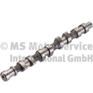 Ax came ,KOLBENSCHMIDT, partea de admisie ,pentru: OPEL ASTRA F, ASTRA F CLASSIC, ASTRA G, ASTRA G CLASSIC, CORSA B, CORSA C, MERIVA A, TIGRA, VECTRA B 1.4/1.6 03.93-05.10