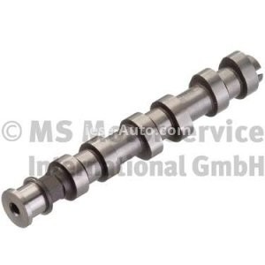 Ax came ,KOLBENSCHMIDT ,partea evacuarii ,pentru: OPEL AGILA, CORSA C, CORSA D 1.0 09.00-12.10