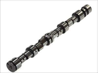 Ax came ,AE , pentru: OPEL ASTRA F, ASTRA F CLASSIC, ASTRA G, COMBO TOUR, COMBO/MINIVAN, MERIVA A, VECTRA B 1.6/1.6LPG 09.91-