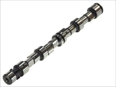Ax came ,AE , pentru: OPEL ASTRA F, ASTRA F CLASSIC, ASTRA G, COMBO TOUR, COMBO/MINIVAN, MERIVA A, VECTRA B 1.6/1.6LPG 09.91-