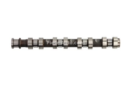 Ax came ,AE, partea de admisie ,pentru: OPEL AGILA, ASTRA G, ASTRA G CLASSIC, ASTRA H, ASTRA H CLASSIC, ASTRA H GTC, COMBO TOUR, COMBO/MINIVAN 1.2-1.4LPG 07.95-