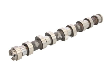 Ax came ,AE, partea de admisie ,pentru: OPEL AGILA, ASTRA G, ASTRA G CLASSIC, ASTRA H, ASTRA H CLASSIC, ASTRA H GTC, COMBO TOUR, COMBO/MINIVAN 1.2-1.4LPG 07.95-