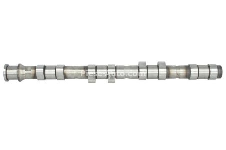 Ax came ,AE, partea de admisie , (admisie; evacuare)pentru: CHEVROLET ASTRA; OPEL ASTRA G, SPEEDSTER, VECTRA B, VECTRA C, VECTRA C GTS, ZAFIRA A 2.2 06.00-12.08