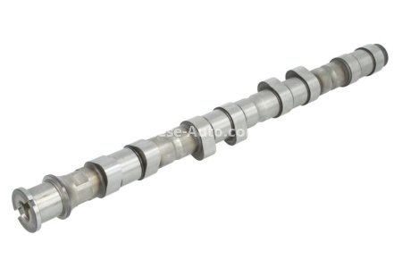 Ax came ,AE, partea de admisie , (admisie; evacuare)pentru: CHEVROLET ASTRA; OPEL ASTRA G, SPEEDSTER, VECTRA B, VECTRA C, VECTRA C GTS, ZAFIRA A 2.2 06.00-12.08