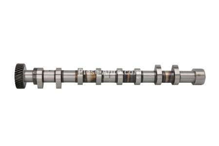 Ax came ,FRECCIA, partea de admisie ,pentru: OPEL ASTRA G, ASTRA G CLASSIC, ASTRA H, ASTRA H GTC, COMBO TOUR, COMBO/MINIVAN, CORSA C, MERIVA A 1.7D 02.00- 1