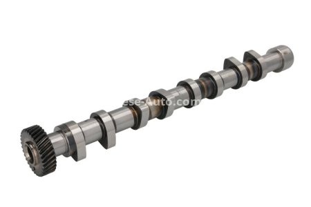 Ax came ,FRECCIA, partea de admisie ,pentru: OPEL ASTRA G, ASTRA G CLASSIC, ASTRA H, ASTRA H GTC, COMBO TOUR, COMBO/MINIVAN, CORSA C, MERIVA A 1.7D 02.00- 2