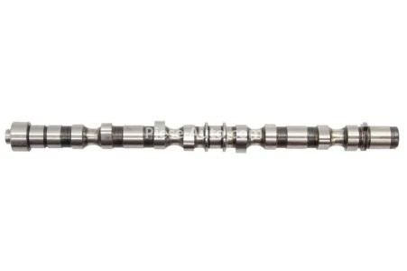 Ax came ,FRECCIA , pentru: OPEL ANTARA A 2.0D 09.08-12.11