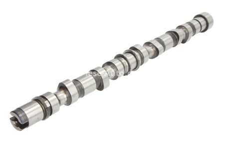 Ax came ,FRECCIA , pentru: OPEL ANTARA A 2.0D 09.08-12.11