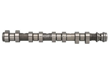 Ax came ,FRECCIA, partea de admisie ,pentru: OPEL ADAM, AMPERA, ASTRA J, ASTRA J GTC, CORSA D, CORSA E, MERIVA B 1.2-1.4LPG 09.09-