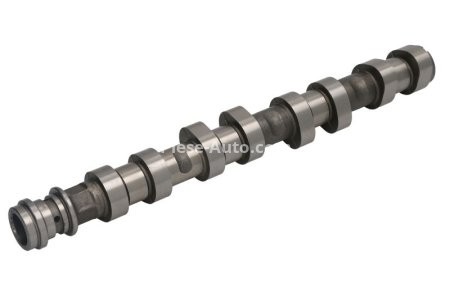 Ax came ,FRECCIA, partea de admisie ,pentru: OPEL ADAM, AMPERA, ASTRA J, ASTRA J GTC, CORSA D, CORSA E, MERIVA B 1.2-1.4LPG 09.09-