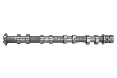 Ax came ,FRECCIA, partea de admisie , pentru: OPEL ASTRA J GTC, INSIGNIA A, INSIGNIA A COUNTRY, INSIGNIA B, INSIGNIA B COUNTRY, INSIGNIA B GRAND SPORT 2.0 07.11-