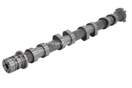 Ax came ,FRECCIA, partea de admisie , pentru: OPEL ASTRA J GTC, INSIGNIA A, INSIGNIA A COUNTRY, INSIGNIA B, INSIGNIA B COUNTRY, INSIGNIA B GRAND SPORT 2.0 07.11-