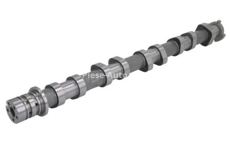 Ax came ,FRECCIA ,partea evacuarii , pentru: OPEL ASTRA J GTC, INSIGNIA A, INSIGNIA A COUNTRY, INSIGNIA B, INSIGNIA B COUNTRY, INSIGNIA B GRAND SPORT 2.0 07.11-