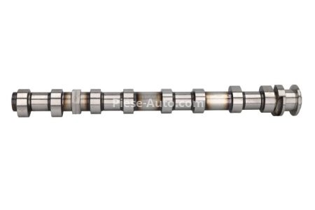 Ax came ,MOTIVE, partea de admisie , pentru: OPEL ANTARA A, CASCADA, GRANDLAND / GRANDLAND X, GRANDLAND X, INSIGNIA A, INSIGNIA A COUNTRY, INSIGNIA B, INSIGNIA B COUNTRY, INSIGNIA B GRAND SPORT 2.0D 10.11-