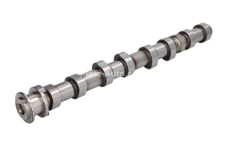 Ax came ,MOTIVE, partea de admisie , pentru: OPEL ANTARA A, CASCADA, GRANDLAND / GRANDLAND X, GRANDLAND X, INSIGNIA A, INSIGNIA A COUNTRY, INSIGNIA B, INSIGNIA B COUNTRY, INSIGNIA B GRAND SPORT 2.0D 10.11-