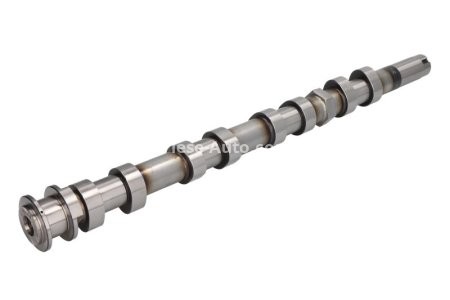 Ax came ,MOTIVE ,partea evacuarii , pentru: OPEL ANTARA A, CASCADA, GRANDLAND / GRANDLAND X, GRANDLAND X, INSIGNIA A, INSIGNIA A COUNTRY, INSIGNIA B, INSIGNIA B COUNTRY, INSIGNIA B GRAND SPORT 2.0D 10.11-