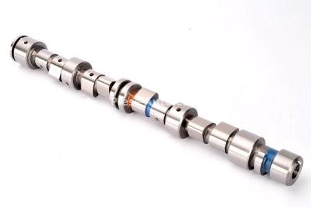 Ax came ,AUTLOG , pentru: OPEL ASTRA G, COMBO/MINIVAN, MERIVA A, VECTRA B 1.6 10.95-