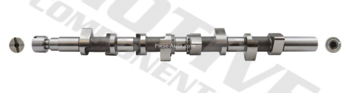 Ax came ,MOTIVE, partea de admisie , pentru: RENAULT ESPACE III, LAGUNA I, MEGANE I, MEGANE I CLASSIC, MEGANE SCENIC, SCENIC I 1.9D 03.97-08.03