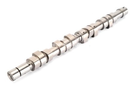 Ax came ,MOTIVE , pentru: RENAULT ESPACE III, LAGUNA I, SAFRANE II 2.2D 03.96-03.01