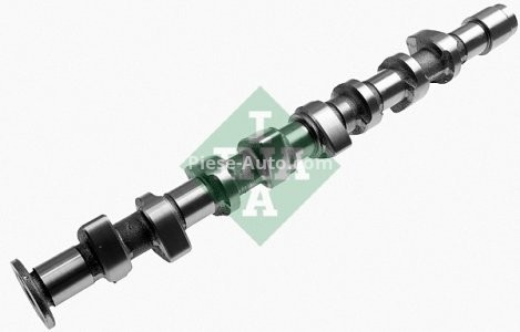 Ax came ,INA , pentru: SEAT AROSA, CORDOBA, CORDOBA VARIO, IBIZA II, INCA; VW CADDY II, CADDY II/MINIVAN, GOLF III, POLO, POLO III, POLO III CLASSIC, VENTO 1.4 10.91-06.04