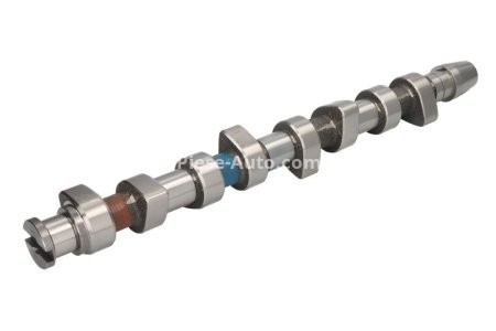 Ax came ,KOLBENSCHMIDT , pentru: SEAT CORDOBA, CORDOBA VARIO, IBIZA II, IBIZA III, INCA, LEON; SKODA FABIA I, FABIA I PRAKTIK, OCTAVIA I; VW BORA I, CADDY II, CADDY II/MINIVAN 1.9D 11.95-04.12