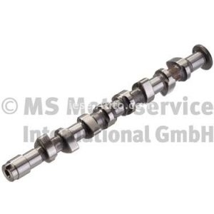 Ax came ,KOLBENSCHMIDT , pentru: SEAT AROSA, CORDOBA, CORDOBA VARIO, IBIZA II, INCA; VW CADDY II, CADDY II/MINIVAN, GOLF III, POLO, POLO III, POLO III CLASSIC, VENTO 1.4 08.91-06.04