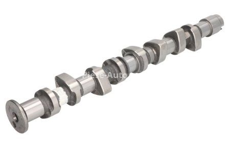 Ax came ,KOLBENSCHMIDT , pentru: SEAT AROSA, CORDOBA, IBIZA II; VW LUPO I, POLO III 1.0 09.96-07.05