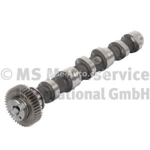 Ax came ,KOLBENSCHMIDT, partea de admisie ,pentru: SEAT IBIZA IV, IBIZA IV SC, IBIZA IV ST; SKODA FABIA II, ROOMSTER, ROOMSTER PRAKTIK; VW POLO, POLO V 1.2D 10.09- 1