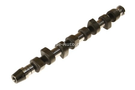 Ax came ,AE , pentru: SEAT CORDOBA, CORDOBA VARIO, IBIZA II, IBIZA III, INCA, LEON; SKODA FABIA I, FABIA I PRAKTIK, OCTAVIA I; VW BORA I, CADDY II, CADDY II/MINIVAN 1.9D 11.95-04.12