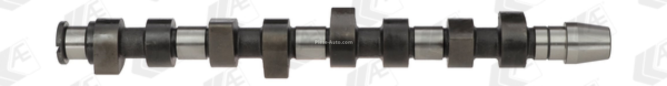 Ax came ,AE , pentru: SEAT CORDOBA, CORDOBA VARIO, IBIZA II, IBIZA III, INCA, LEON; SKODA FABIA I, FABIA I PRAKTIK, OCTAVIA I; VW BORA I, CADDY II, CADDY II/MINIVAN 1.9D 11.95-04.12