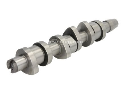 Ax came ,AE , pentru: SEAT CORDOBA, IBIZA III, IBIZA IV, IBIZA IV SC; SKODA FABIA II, ROOMSTER, ROOMSTER PRAKTIK; VW POLO 1.4D 04.05-06.10