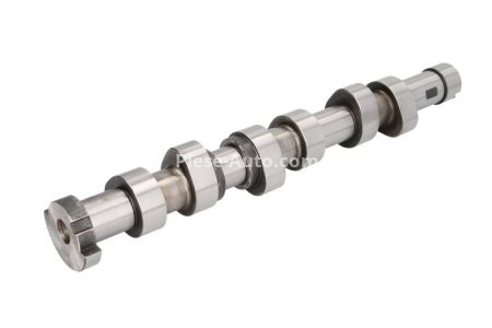 Ax came ,MOTIVE , pentru: SEAT IBIZA III; SKODA FABIA I, FABIA I PRAKTIK, FABIA II; VW FOX, POLO 1.2 07.01-12.14