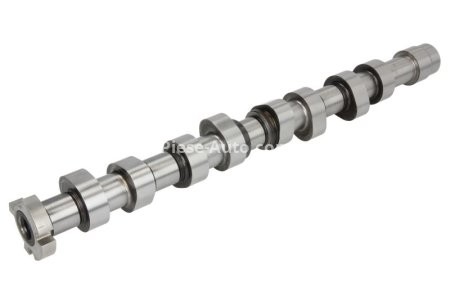 Ax came ,MOTIVE , pentru: SEAT AROSA, CORDOBA, CORDOBA VARIO, IBIZA II, INCA; VW CADDY II, CADDY II/MINIVAN, LUPO I, POLO, POLO III CLASSIC 1.4 09.93-07.05