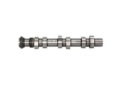 Ax came ,MOTIVE , pentru: SMART CABRIO, CITY-COUPE, CROSSBLADE, FORTWO, ROADSTER 0.6/0.7 07.98-01.07